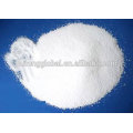 Acide phosphoriqueCAS7664-38-2 en vrac